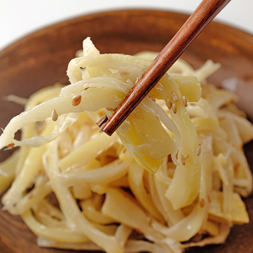 국내산 세척/흙도라지 1kg 2kg 